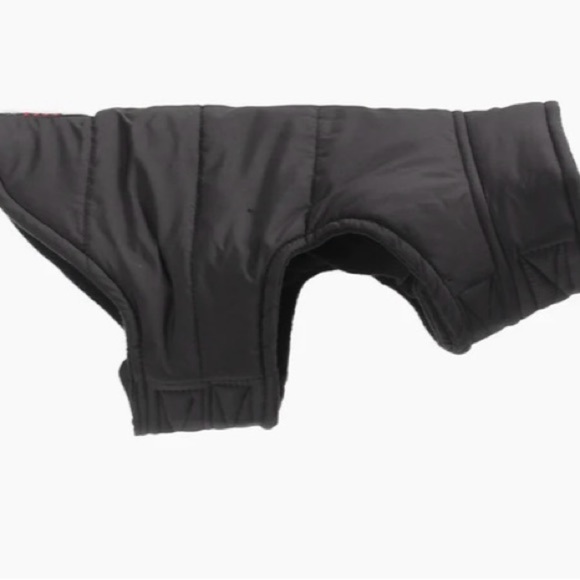 Dog Puffer Jacket S/M| Canada Weather Gear - Picture 3 of 5